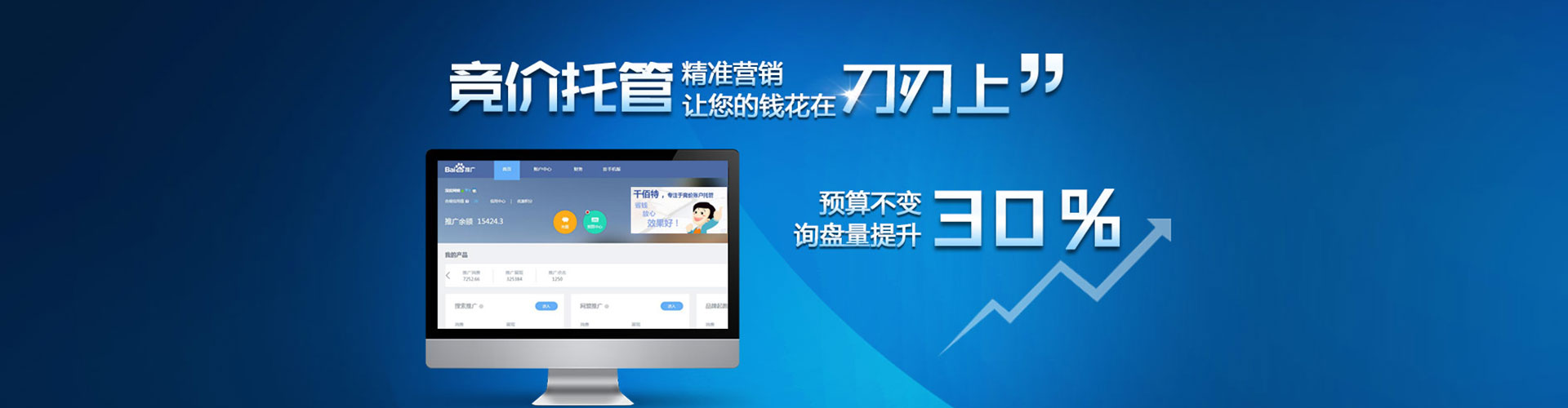 瓯海竞价端口开户